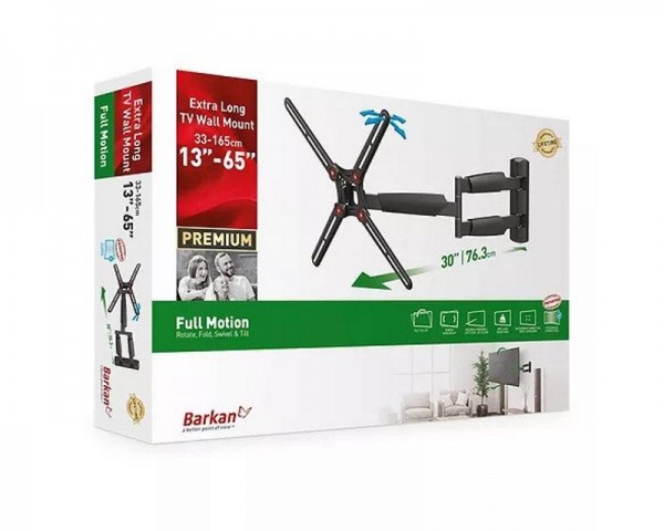https://www.puls.rs/images/products/big/418849.jpg