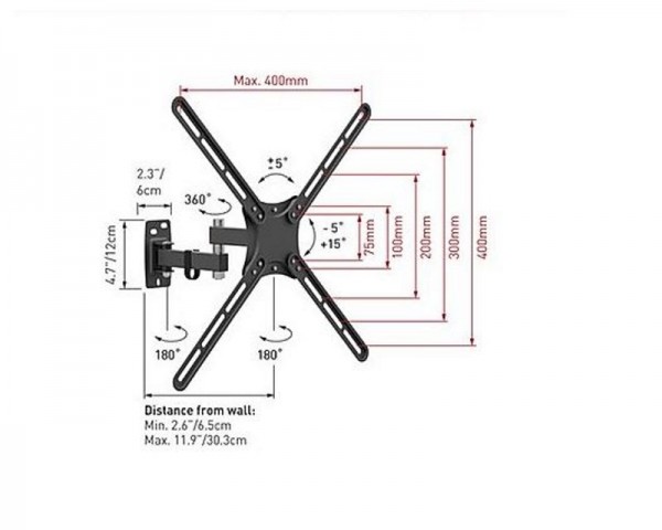 https://www.puls.rs/images/products/big/418852.jpg