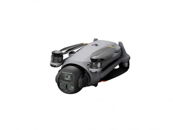 https://www.puls.rs/images/products/big/418858.png