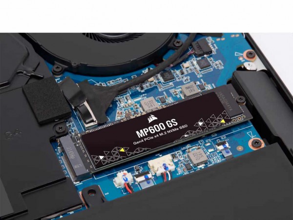 https://www.puls.rs/images/products/big/418865.jpg