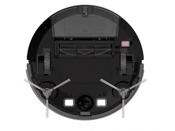 https://www.puls.rs/images/products/big/418873.jpg
