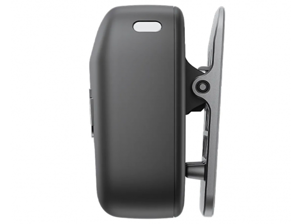 https://www.puls.rs/images/products/big/418876.png