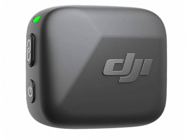 https://www.puls.rs/images/products/big/418877.png