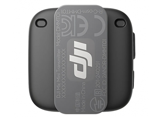 https://www.puls.rs/images/products/big/418878.png