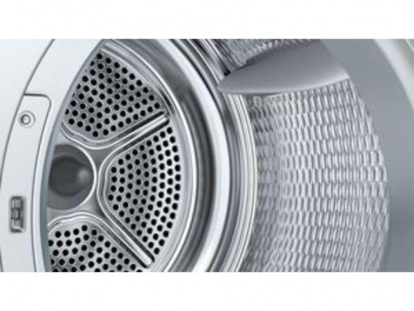 https://www.puls.rs/images/products/big/418884.jpg