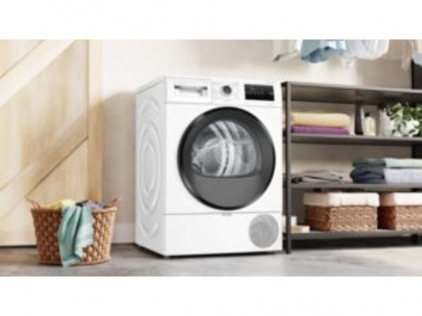 https://www.puls.rs/images/products/big/418885.jpg