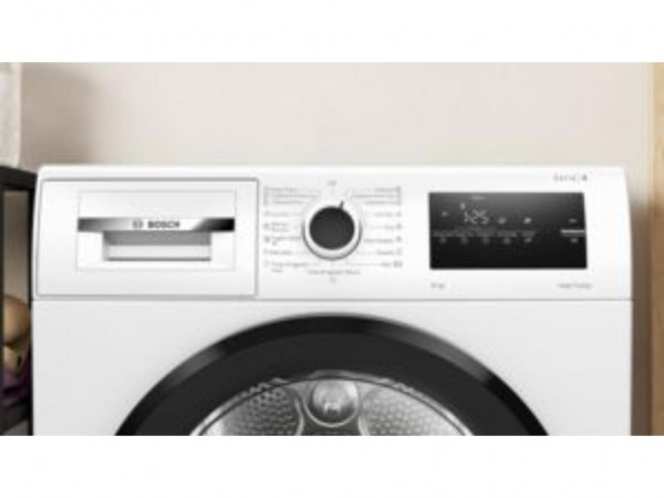 https://www.puls.rs/images/products/big/418886.jpg