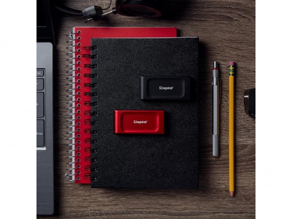 https://www.puls.rs/images/products/big/418893.jpg