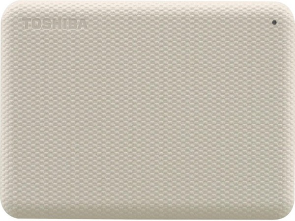 https://www.puls.rs/images/products/big/418899.jpg