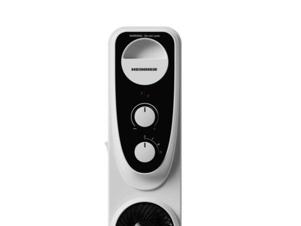 https://www.puls.rs/images/products/big/419083.png