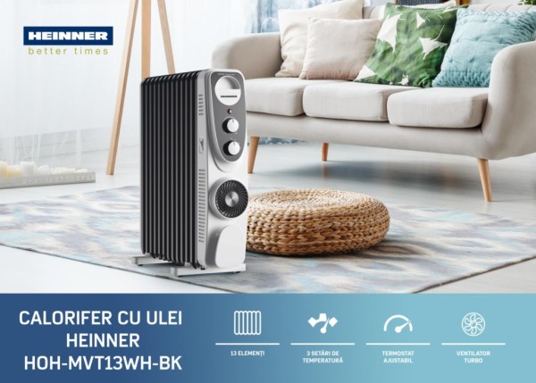 https://www.puls.rs/images/products/big/419084.jpg