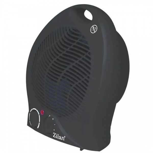 Zilan Floria ZLN6172 grejalica sa ventilatorom