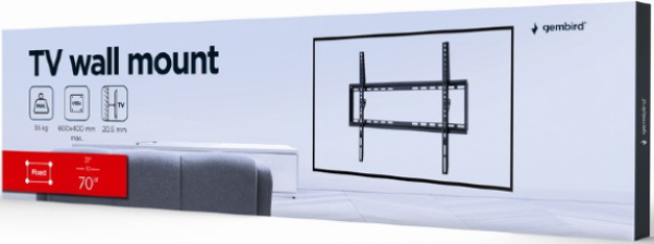 https://www.puls.rs/images/products/big/419185.png