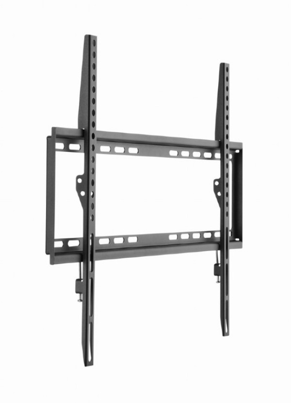 https://www.puls.rs/images/products/big/419186.jpg