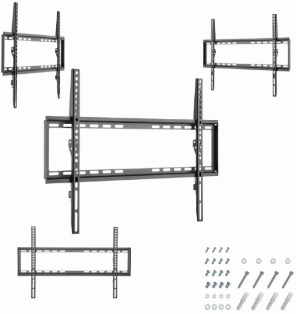 https://www.puls.rs/images/products/big/419187.png