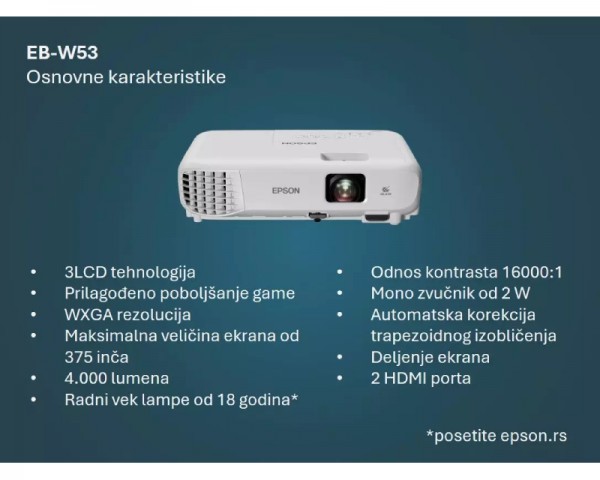 https://www.puls.rs/images/products/big/419298.jpg