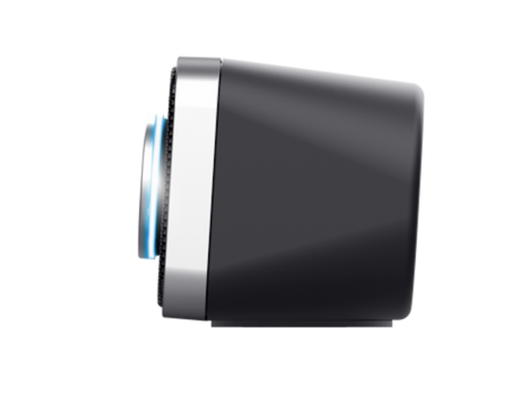 Zvucnik TRUST ARYS SOUNDBARcrna' ( '22946' )