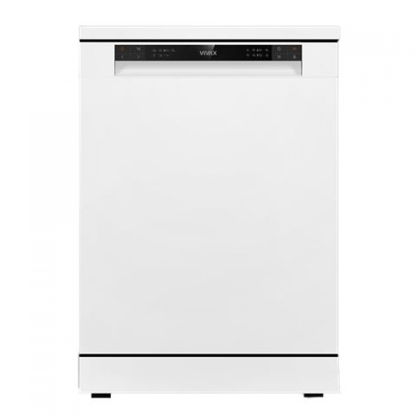 VIVAX HOME mašina za sudove DW-601472C