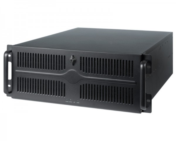 CHIEFTEC Kućište UNC-411E-B-OP
