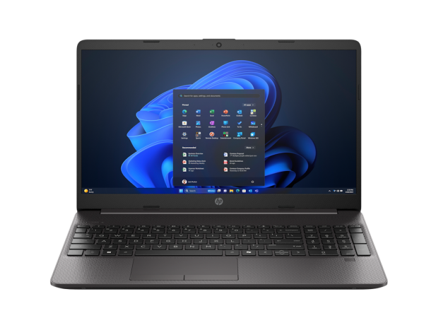 Laptop HP 250 G10 DOS15.6''FHD AGi5-1334U16GB512GB' ( 'B3AB5AT#BED' )