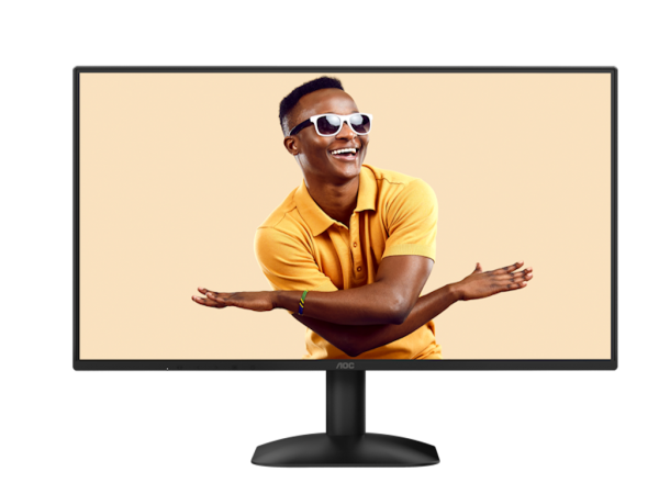 https://www.puls.rs/images/products/big/420138.png