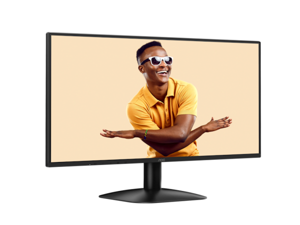 https://www.puls.rs/images/products/big/420139.png