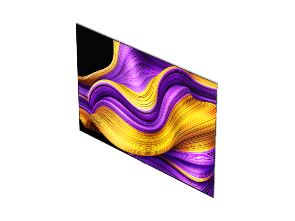 Televizor LG OLED77G51LW4K OLED77''4K Ultra HDsmartwebOS 25crna' ( 'OLED77G51LW' )