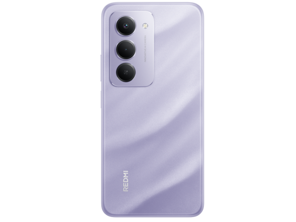 Xiaomi Redmi 15 6GB/128GB Sandy Purple