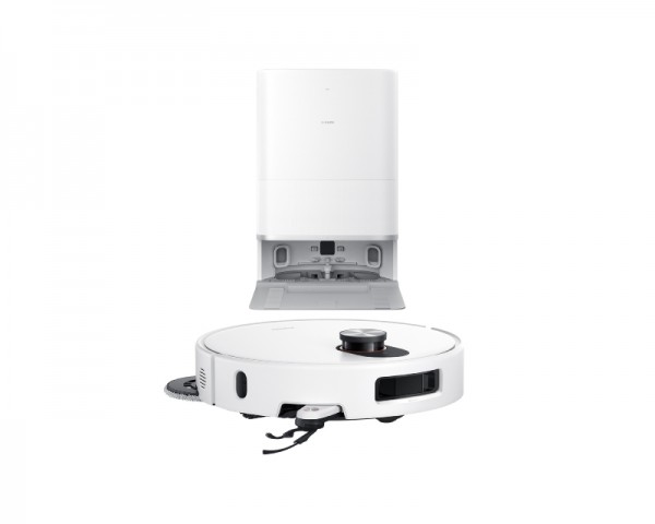 XIAOMI Robot Vacuum 5 (BHR0834EU)