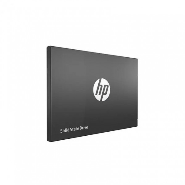 HP 512GB SSD S750 16L53AA