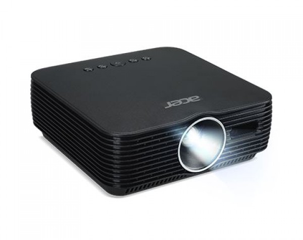 Projektor ACER B250i Portable LED Full HD 1200Lm (WiFi)