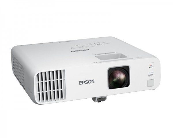 EPSON EB-L210W WiFi laserski projektor 