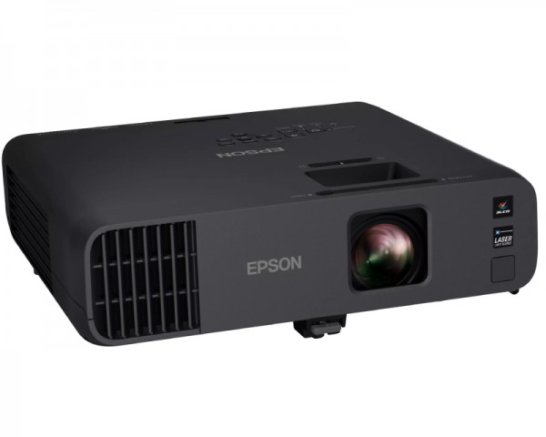 EPSON EB-L265F WiFi laserski projektor 