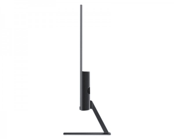 XIAOMI 27 inča A27i FHD monitor ELA5345EU 