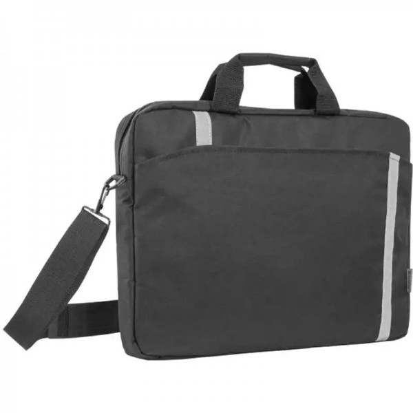 Defender Lite Torba za laptop 15.6''