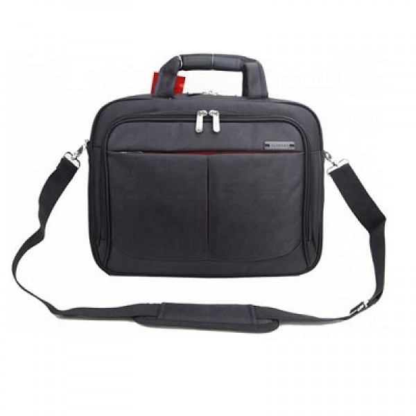 Element Divin Torba za laptop 15.6''