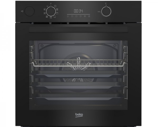 BEKO BBISM 14300 BPE ugradna rerna