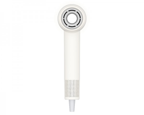 OZON MTF16W Air Lite Fen za kosu 