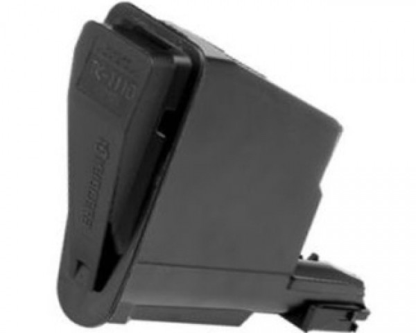 Euro Toner Kyocera TK-1110