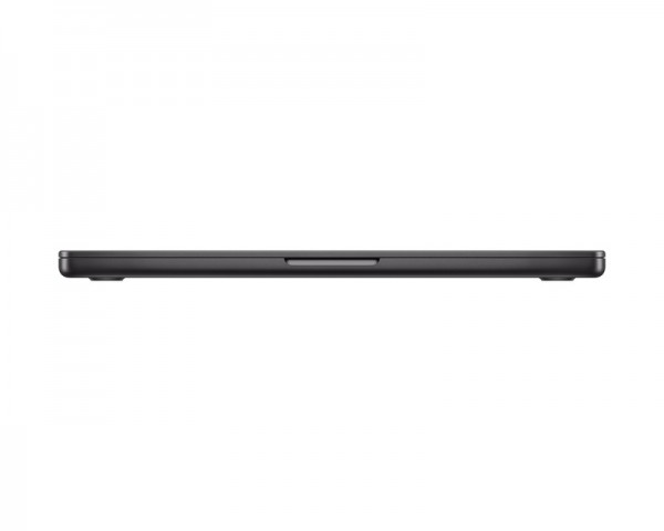 APPLE MacBook Pro 14.2 inch M5 10-core CPU 10-core GPU 16GB 512GB SSD Silver (MDE44) 