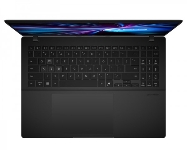 ASUS Vivobook 16 V3607VU-RP028W (16 inča WUXGA, Core 7 240H, 16GB, SSD 1TB, RTX 4050 Laptop, Win11 Home) 