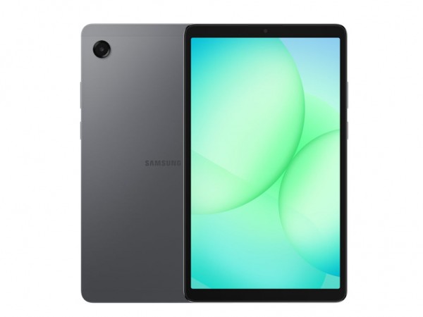 Tablet SAMSUNG Galaxy Tab A11 LTE 8.7''8GB128GBsiva' ( 'SM-X135FZAEEUC' ) 
