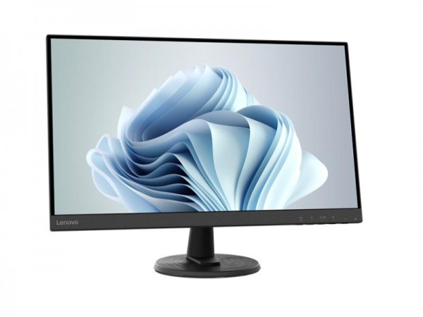 Lenovo D27-40 Full HD 27 monitor