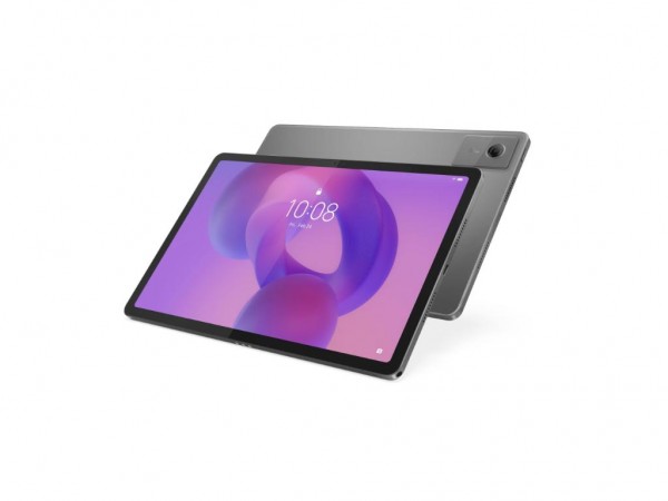 Tablet LENOVO Idea Tab TB336FU 11'' 2.5K OC 2.40GHz8GB128GB5Mpx8MpxWiFiBluetooth 5.2siva' ( 'ZAFR0498RS' ) 