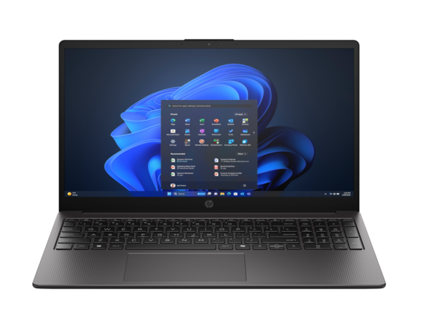 Laptop HP 255 G10 DOS15.6''FHD AGRyzen 5-7535U16GB1TB' ( 'C68VMAT#BED' ) 