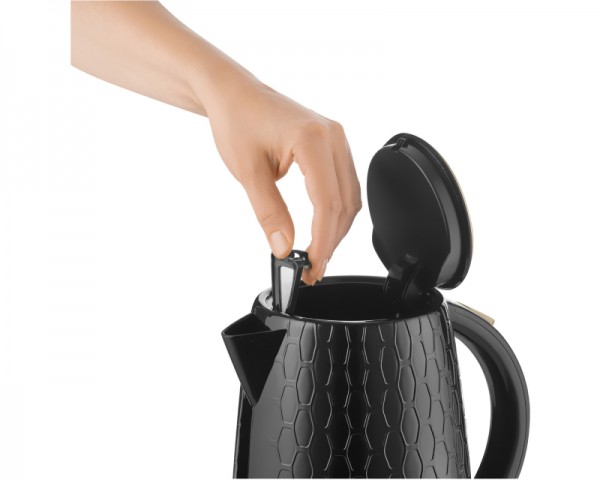 SENCOR SWK 7201BK kuvalo 