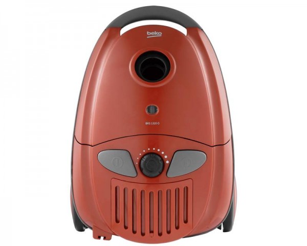 BEKO BKS 1320 O usisivač sa kesom 