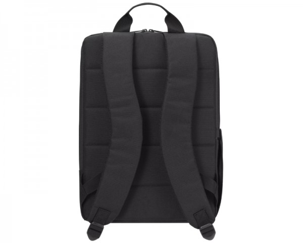 ASUS Ranac za laptop 16 inča AP4600 crni 