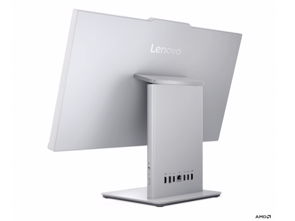 Racunar LENOVO IdeaCentre AIO 24ARR9 DOS23.8'' FHD IPS AGRyzen 5 7535HS16GB512GB SSDGLANmiš i t' ( 'F0HR000VRI' ) 