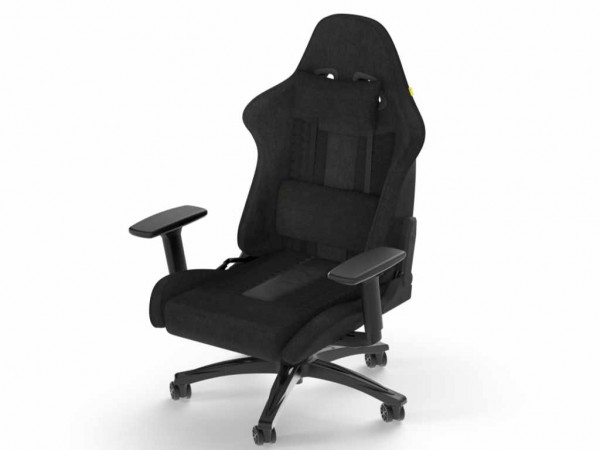 https://www.puls.rs/images/products/big/429503.jpg